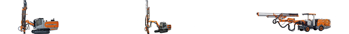 南华banner1